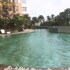 cervino apartment near kota kasablanka kokas