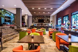 embassy suites by hilton bogota rosales
