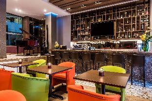 embassy suites by hilton bogota rosales
