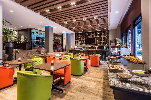 embassy suites by hilton bogota rosales