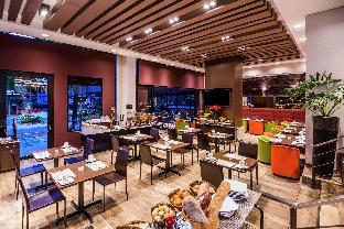 embassy suites by hilton bogota rosales