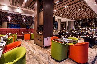 embassy suites by hilton bogota rosales