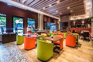 embassy suites by hilton bogota rosales