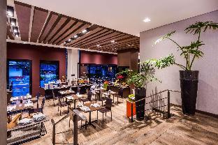 embassy suites by hilton bogota rosales