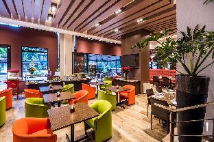 embassy suites by hilton bogota rosales
