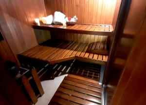 embassy suites by hilton bogota rosales
