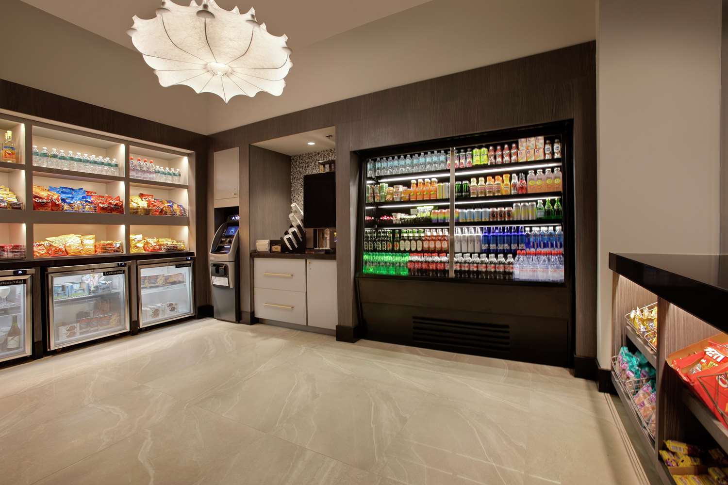 embassy suites by hilton orlando airport