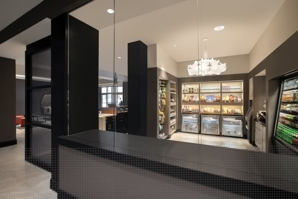 embassy suites by hilton orlando airport