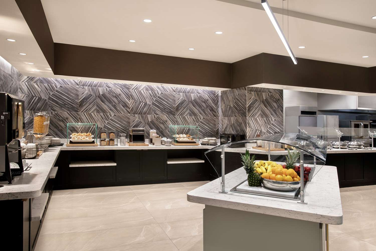 embassy suites by hilton orlando airport