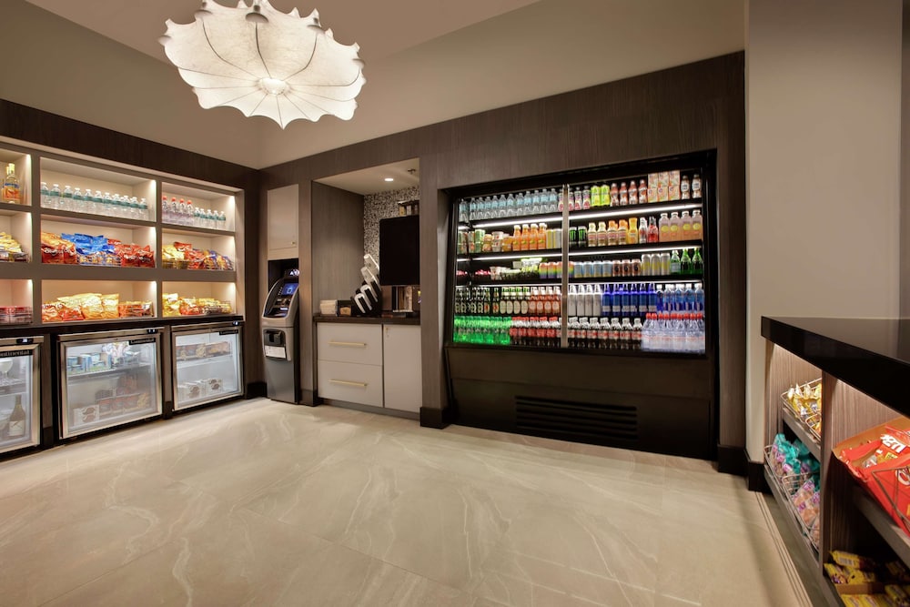 embassy suites by hilton orlando airport