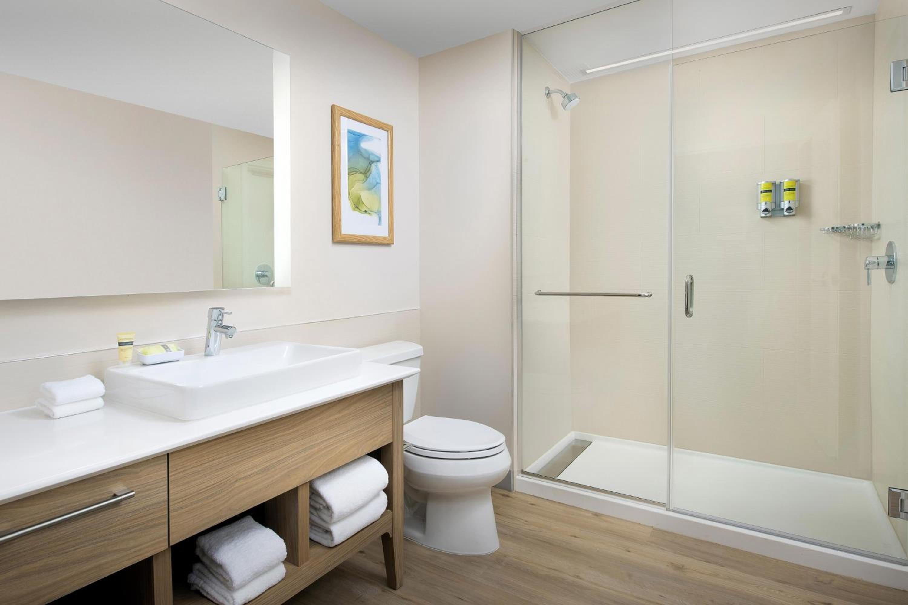 embassy suites by hilton orlando airport