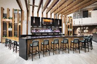 embassy suites by hilton orlando airport