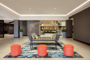 embassy suites by hilton orlando airport