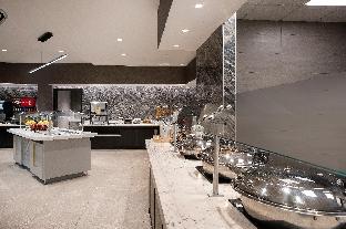embassy suites by hilton orlando airport