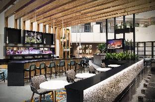 embassy suites by hilton orlando airport