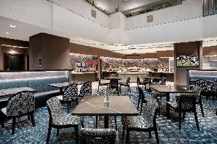embassy suites by hilton orlando airport