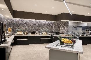 embassy suites by hilton orlando airport