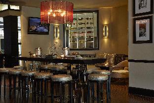 renaissance orlando airport hotel by marriott