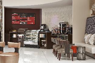 renaissance orlando airport hotel by marriott