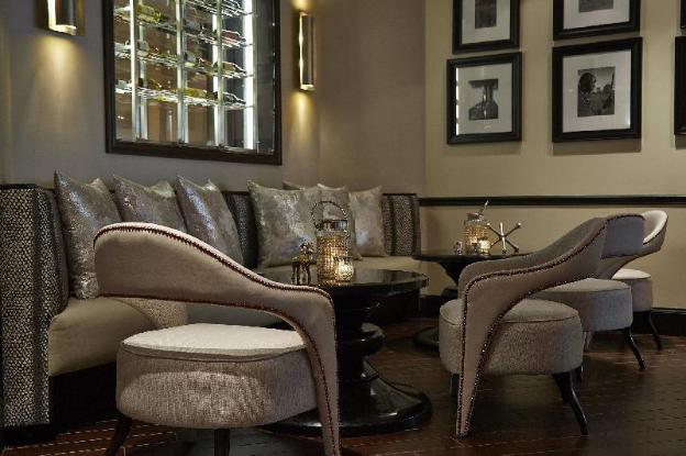 renaissance orlando airport hotel by marriott