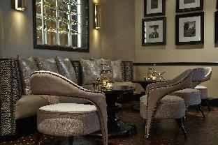 renaissance orlando airport hotel by marriott