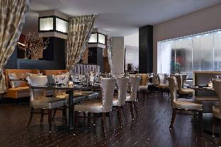 renaissance orlando airport hotel by marriott