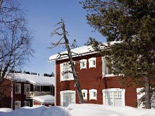holiday club saariselka
