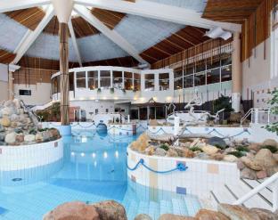 holiday club saariselka