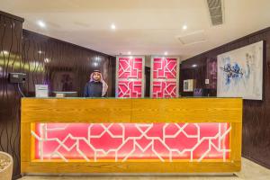 almuhaidb alkhobar sea view