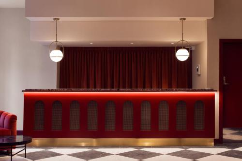 the welbeck hotel by ihg