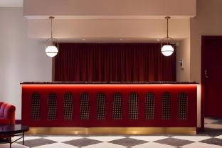 the welbeck hotel by ihg