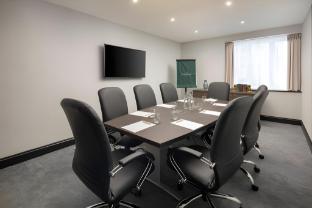 the welbeck hotel by ihg