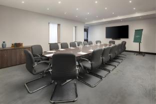 the welbeck hotel by ihg