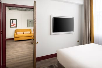 the welbeck hotel by ihg