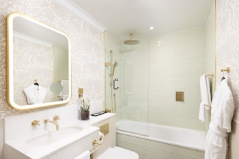 the welbeck hotel by ihg