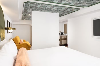 the welbeck hotel by ihg