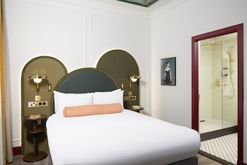 the welbeck hotel by ihg