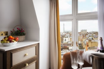 the welbeck hotel by ihg