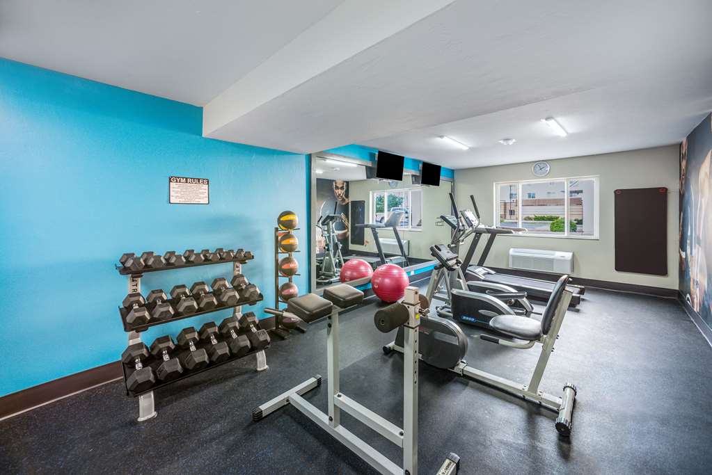 americinn by wyndham green bay near stadium