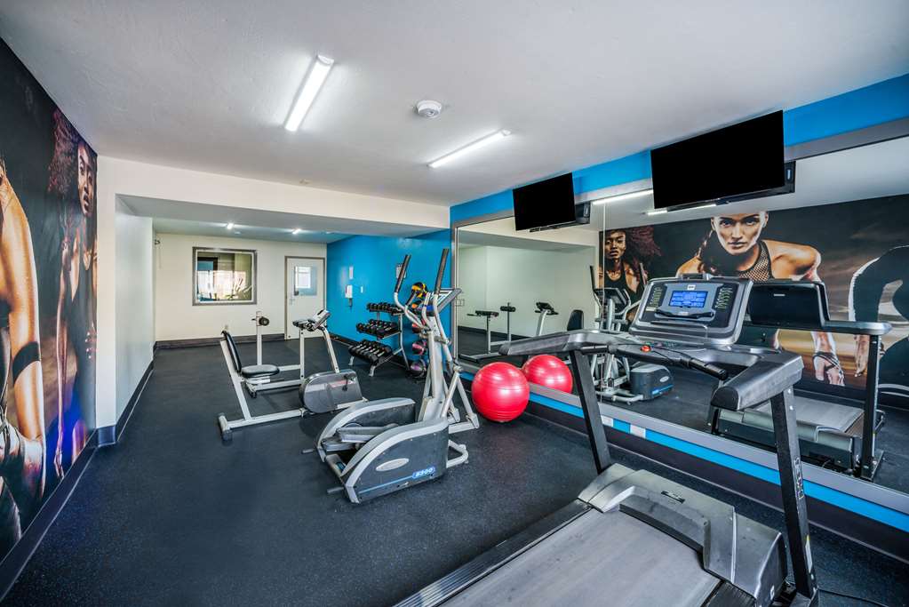 americinn by wyndham green bay near stadium