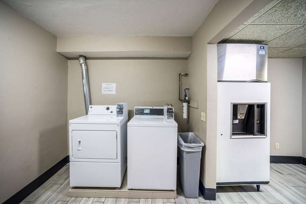 americinn by wyndham green bay near stadium