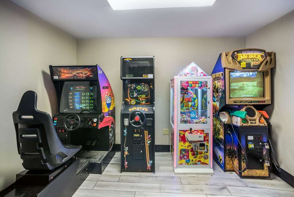 americinn by wyndham green bay near stadium