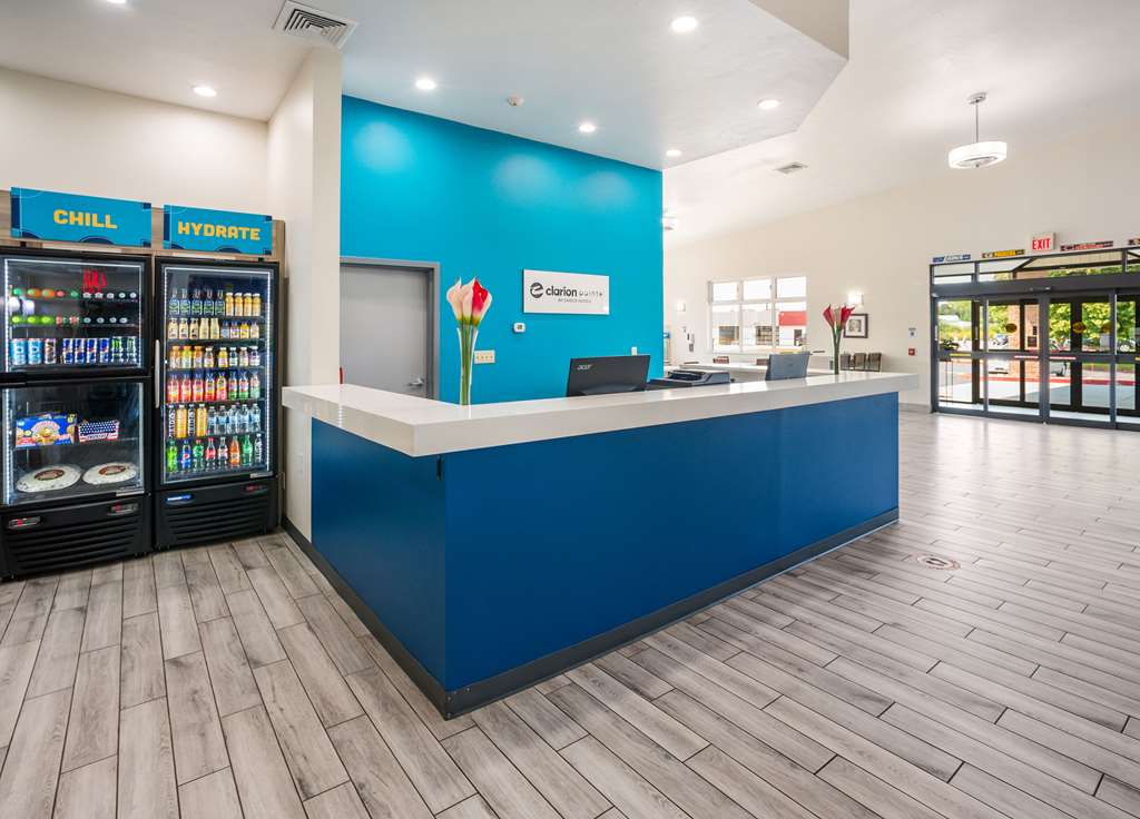 americinn by wyndham green bay near stadium