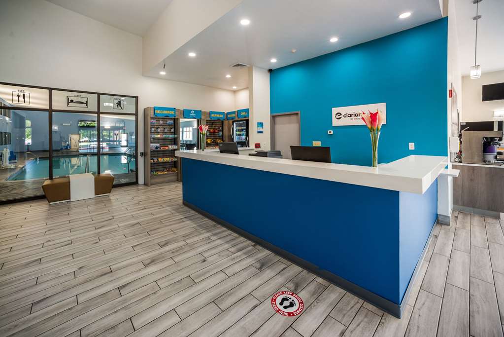 americinn by wyndham green bay near stadium