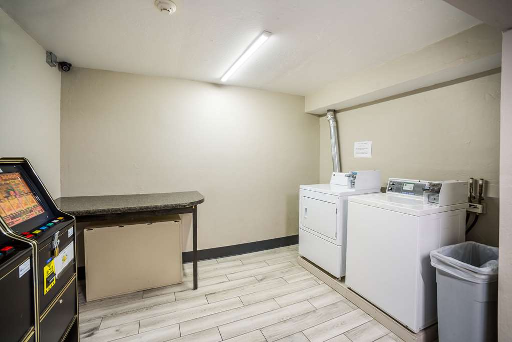 americinn by wyndham green bay near stadium