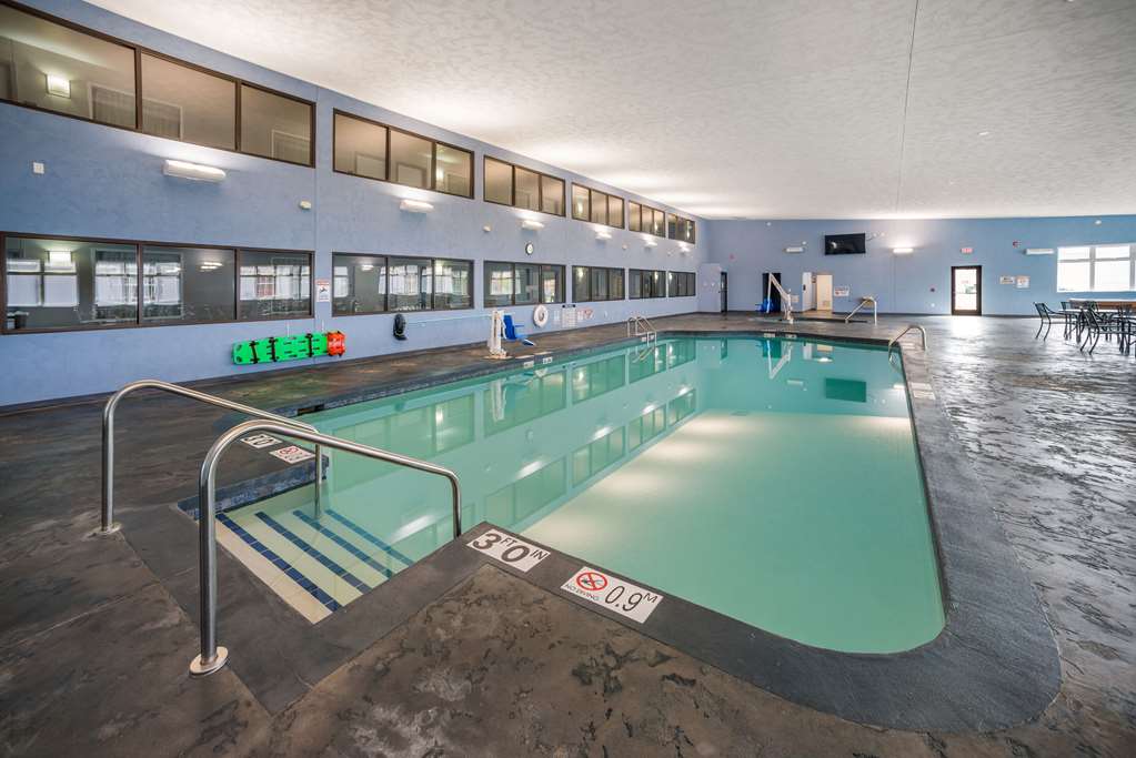 americinn by wyndham green bay near stadium