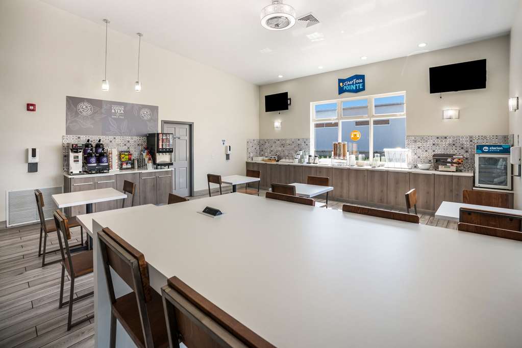 americinn by wyndham green bay near stadium