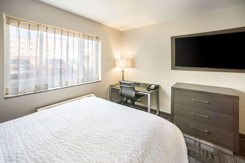 americinn by wyndham green bay near stadium