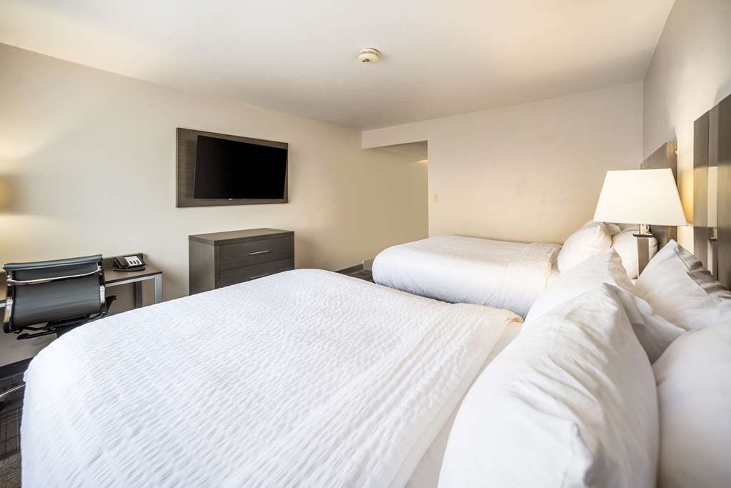 americinn by wyndham green bay near stadium