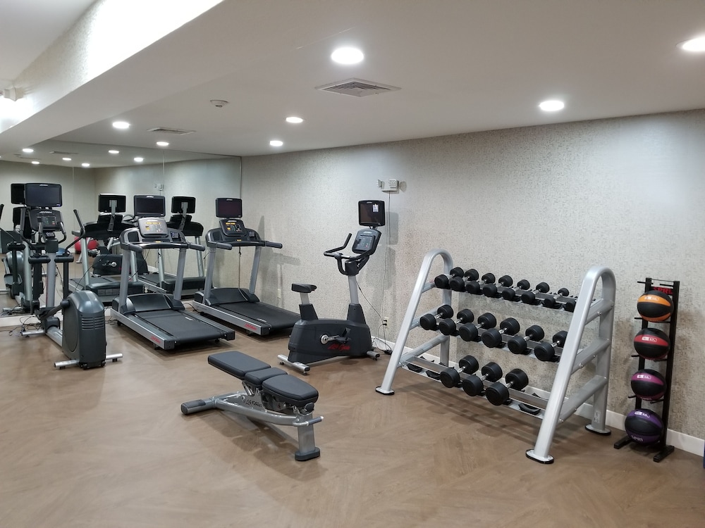 holiday inn express birch run frankenmuth area by ihg